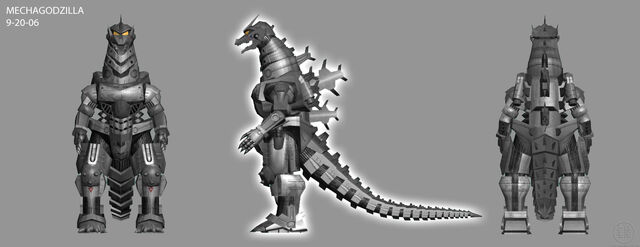 File:Kiryu ca-hr.jpg