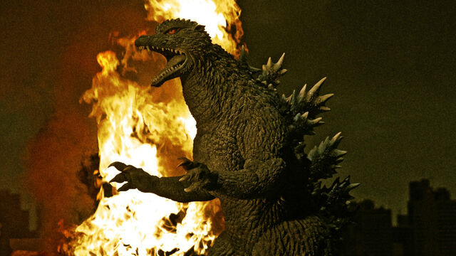 File:Godzilla-Final-Wars-Godzilla.jpg