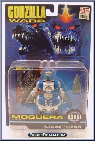 File:Moguera-Carded-Front.jpg