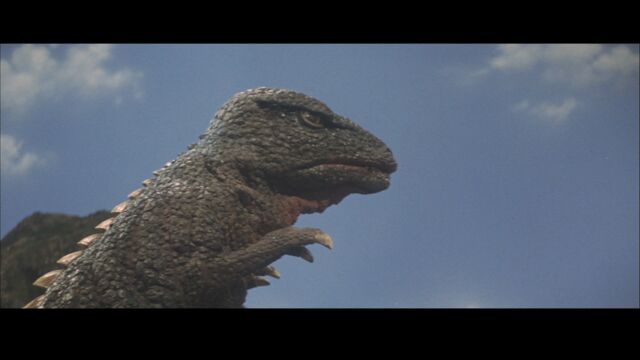 File:Destroymonsters405.jpg