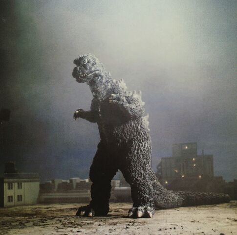 File:GVH - Godzilla.jpg