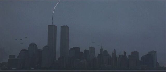 File:WTC in Godzilla '98.jpg