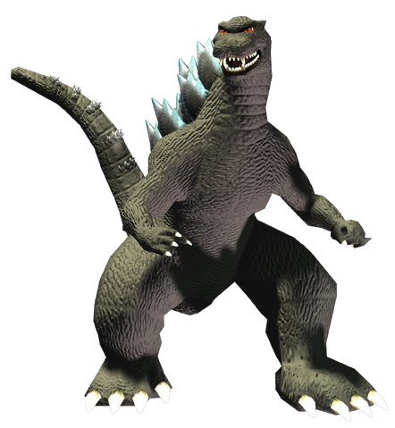 File:GDAMM - Godzilla 90s.png