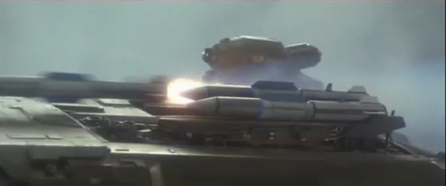 File:Super X2-16.png