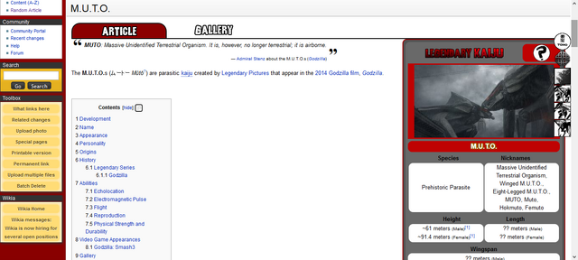 File:BEAUTIFUL INFOBOX IN MONOBOOK.png