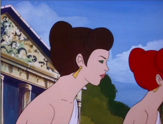 File:Siren Sisters 8.png