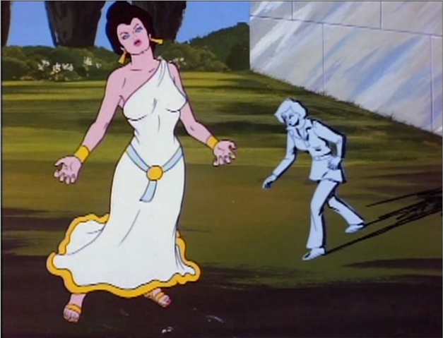 File:Morphea Merged 1.png