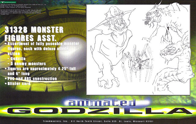 File:Product01.jpg