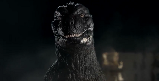 File:Snickers Commercial - 21.png