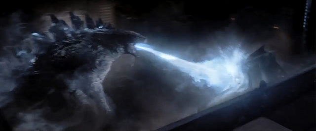 File:G14 - Japanese TV Spot 9 - 10.png