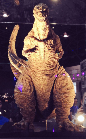 File:Shingojira maquette 7.png