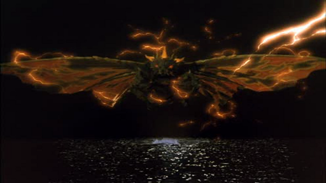 File:GvM12.png