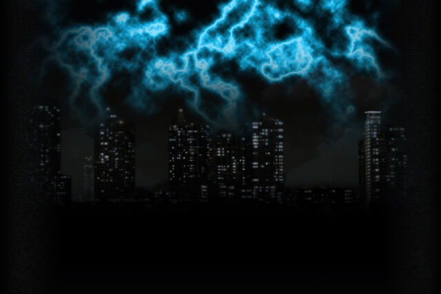 File:Godzilla VS Character background.jpg