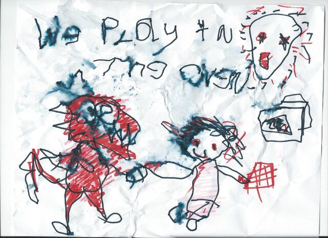 File:Scan00002.jpg