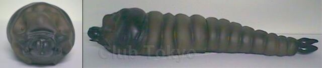 File:BandaiMothL61.jpg