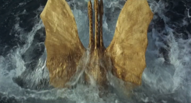 File:Ghidorah! He's alive!.png