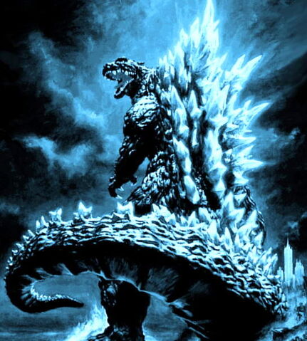 Archivo:Godzilla.jpg
