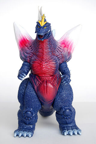File:Bandai SpaceGodzilla 1994.jpg