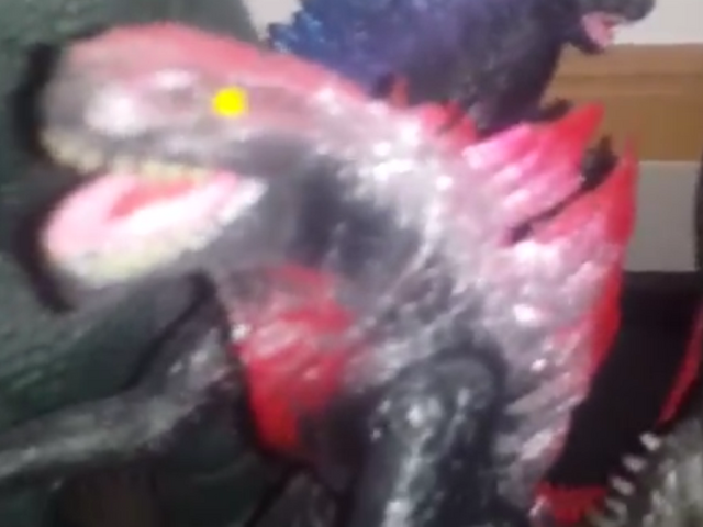 File:Bootleg 7 inch Zilla figure image.png