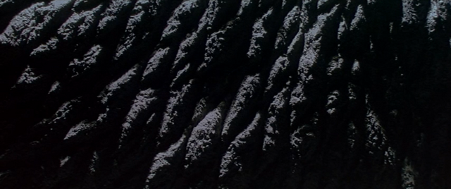 File:GMK - Godzilla Skin.png