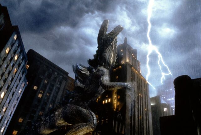 File:Godzilla-1998.jpg