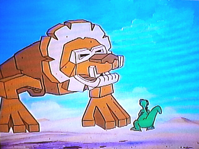 File:StoneCreatures2014April05.jpg