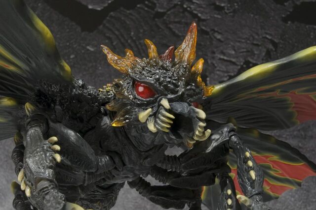 File:1battra3.jpg