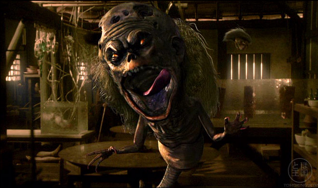 File:Goblin.png