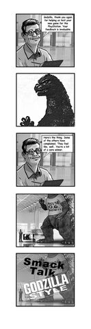 File:Godzilla Style Webcomic 5.jpg