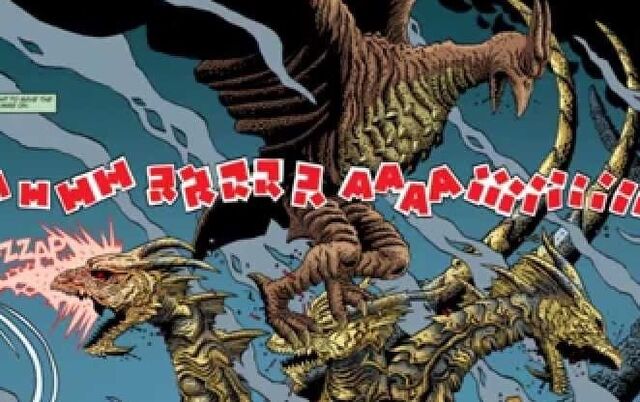 File:Rodan Ongoing.jpg