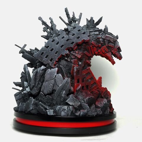 File:Godzilla-Statue-Protoype.jpeg
