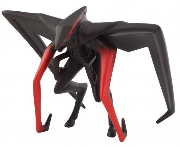 File:Godzilla 2014 Winged Muto.jpg