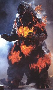Godzilla 5.jpg