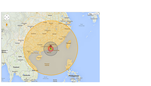 File:NukeMap -3.png