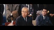 Dr. Tsukamoto.jpg