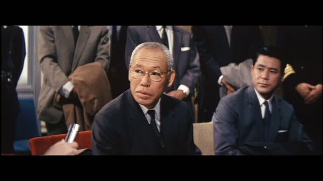 Datei:Dr. Tsukamoto.jpg