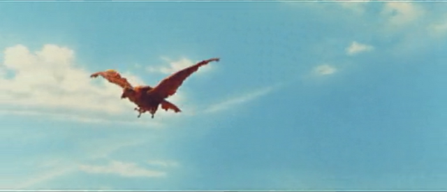 File:All Monsters Attack - Giant Condor flies in while in stock footage form 3.png