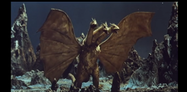 File:A battle ensues.png