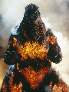 DesuGojiBrennenderGodzilla.jpg