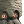 Resized Image
