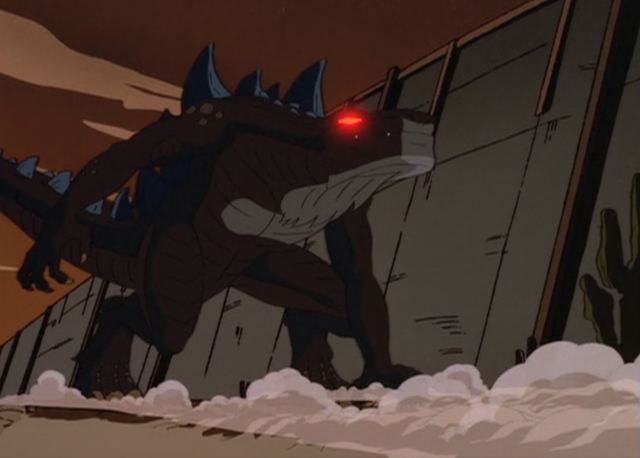 File:Godzilla (199).png