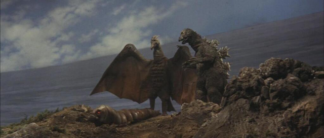 File:3HeroMonsters.png