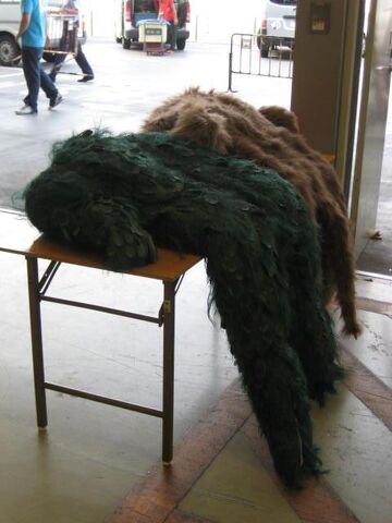 File:Empty suits.jpg