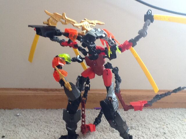 File:DevilGhidolego2.jpg
