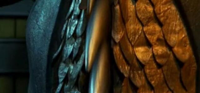 File:Gigan's saw.jpg