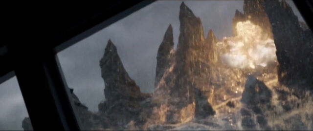 File:Godzilla-missile.jpg