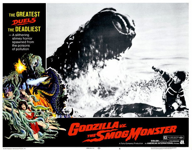 File:Godzilla vs. Hedorah Lobby Card United States 4.png