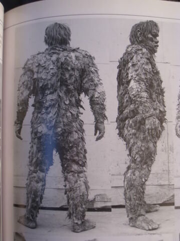 File:Tumblr n7kwegswcE1s2jfn0o2 500.jpg