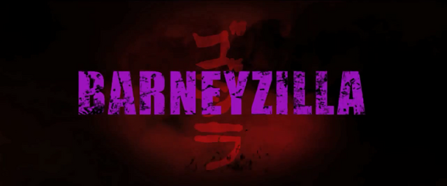 File:Barneyzilla 2.png