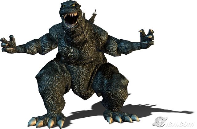 Archivo:GODZILLA DEMOSTRANDO LA FUERZA.jpg